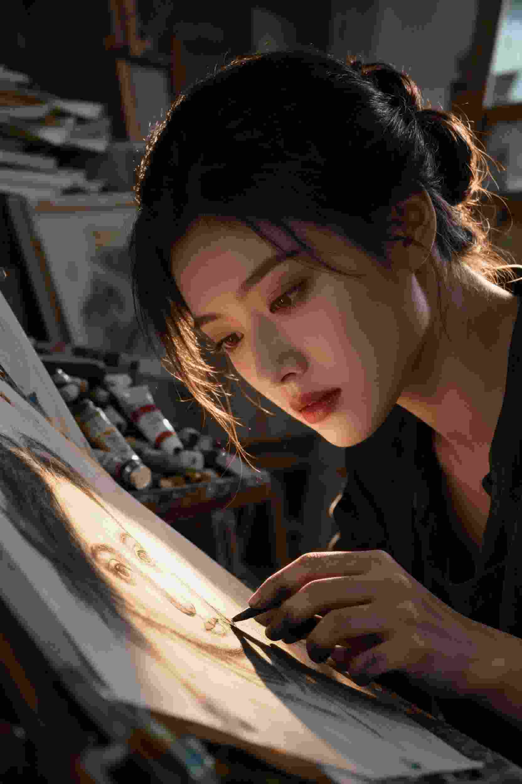 微短剧