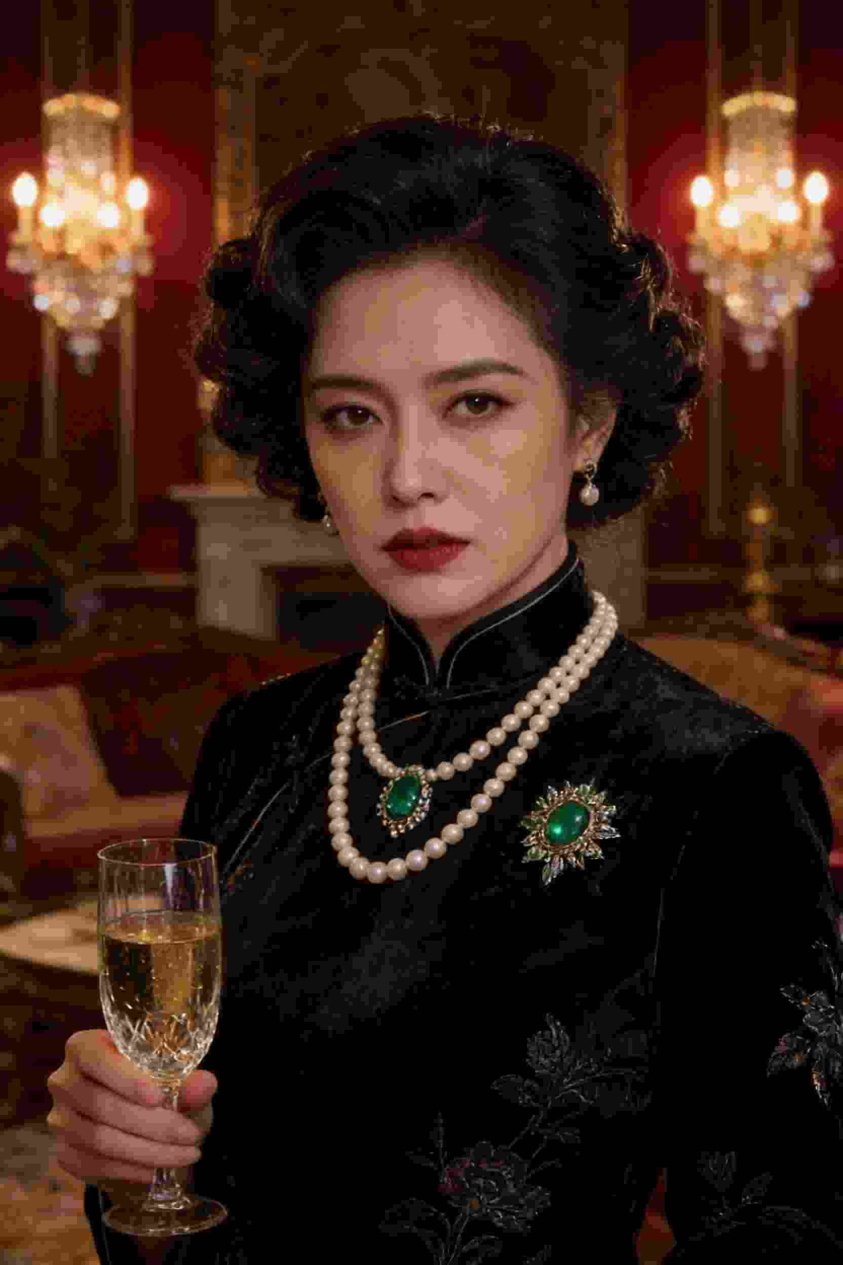 微短剧