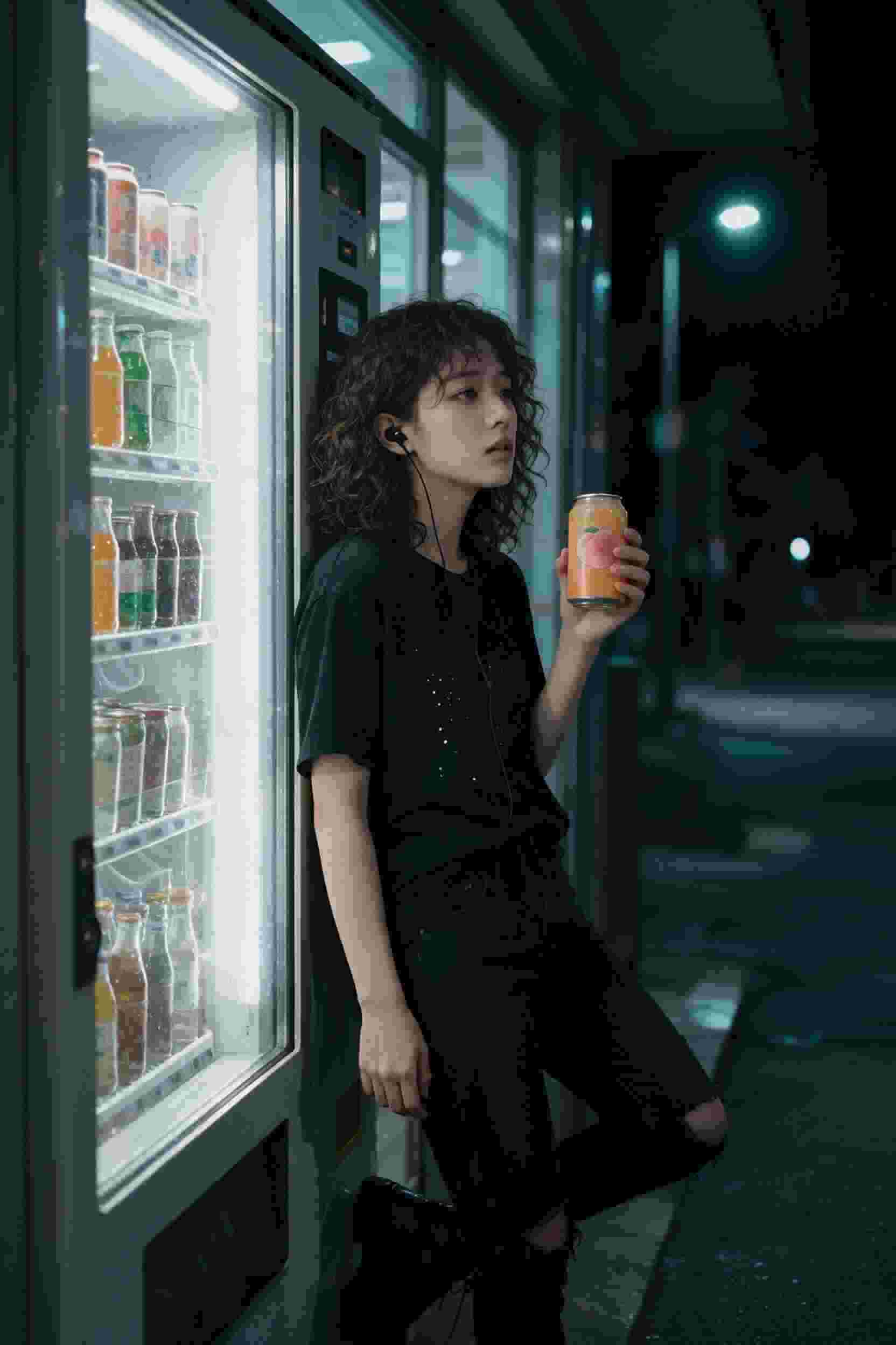 微短剧
