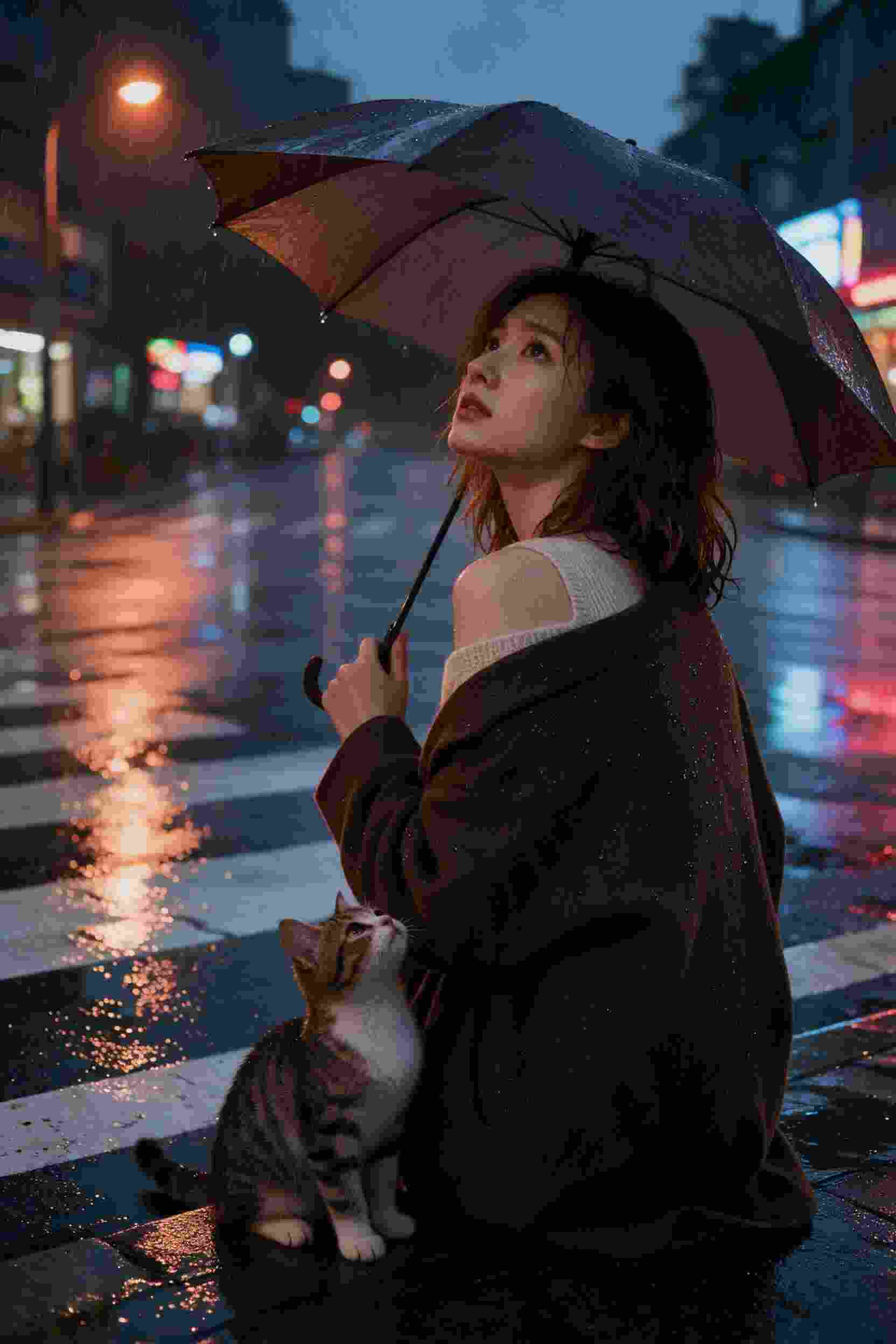 网络电影