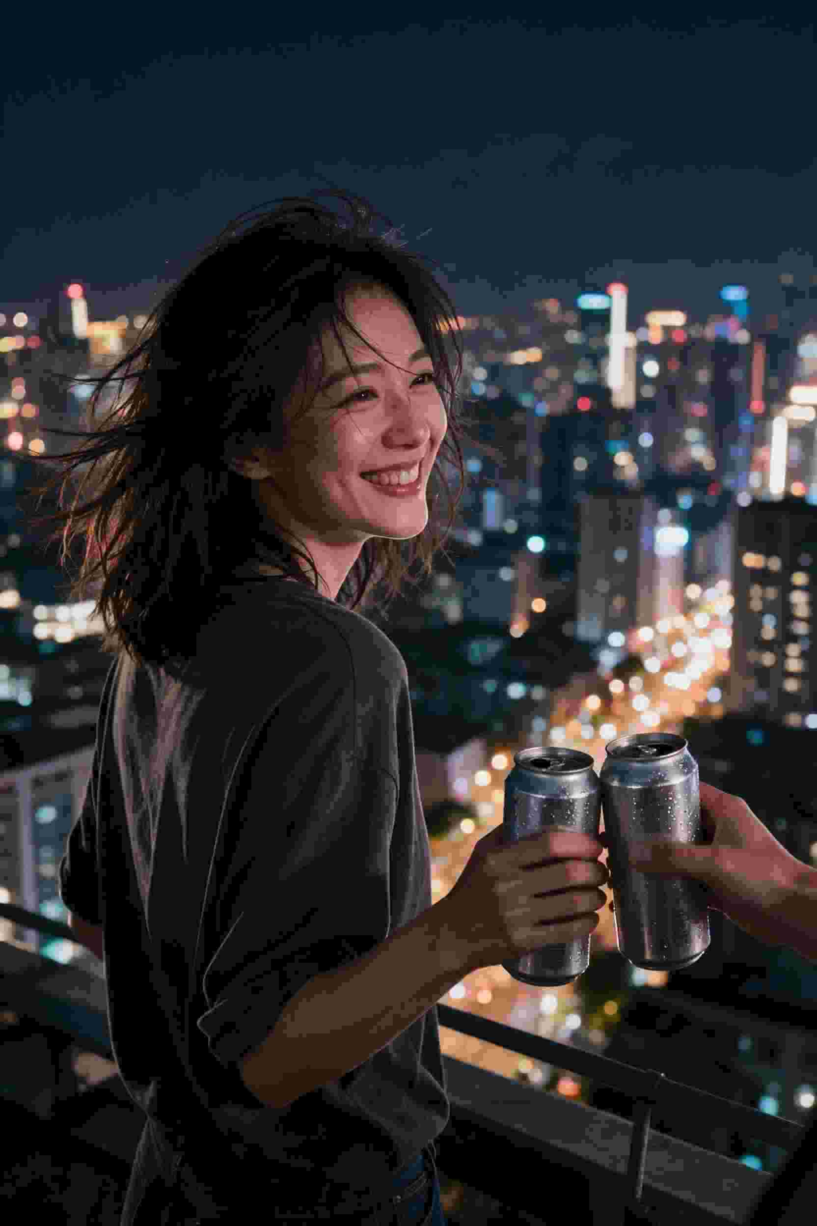 网络电影