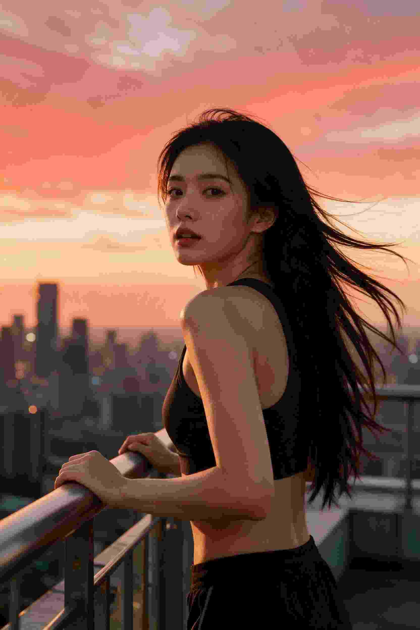 悬疑推理